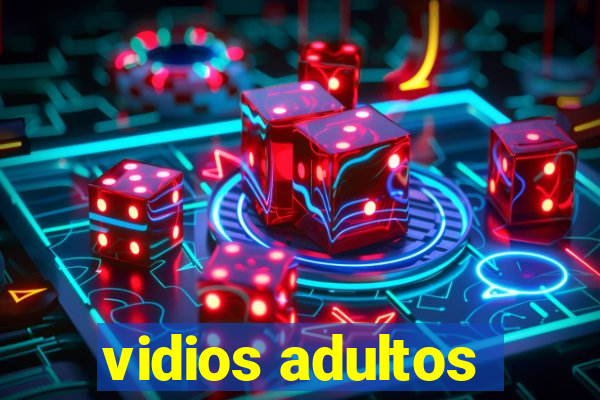 vidios adultos